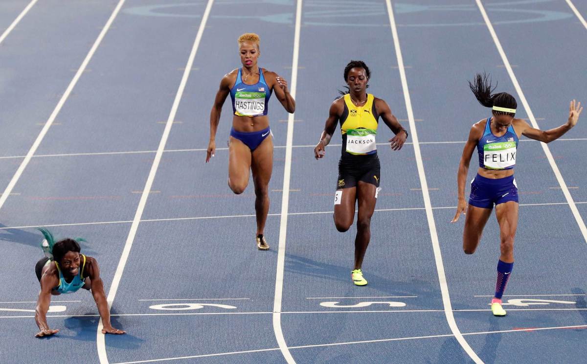 Best-photos-Day-10-2016-Rio-Olympics-25.jpg